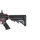 Страйкбольный автомат SA-A03 ONE™ Kestrel™ ETU Red Edition [SPECNA ARMS]